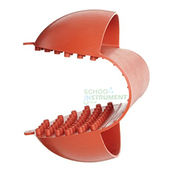 Hand Protector, Silicon